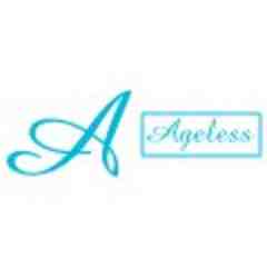 Ageless Medical Aesthetics