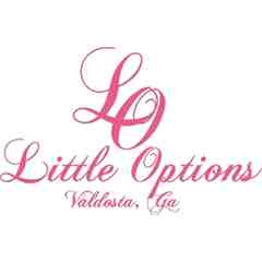 Little Options
