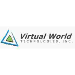 Virtual World Technologies, Inc.