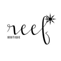 Reef Boutique