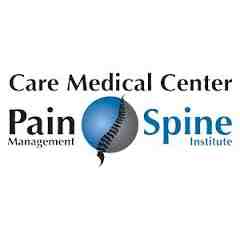 Care Medical Center