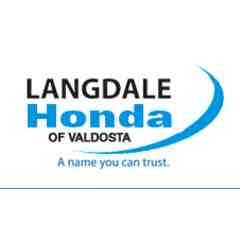Langdale Honda