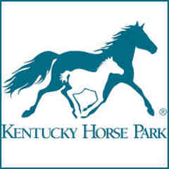 Kentucky Horse Park