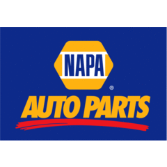 NAPA Auto Parts