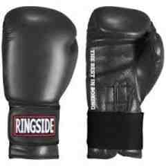 Ringside Fitness
