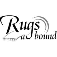 Rugs A Bound