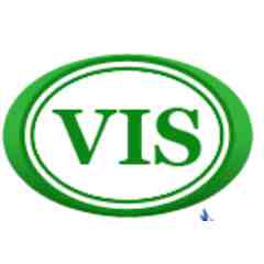 Valdosta Insurance Services