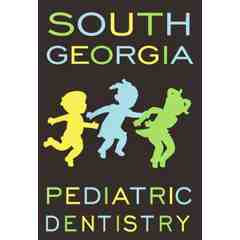 South Georgia Pediatric Dentistry
