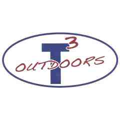 T3 Outdoors