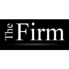 The Firm