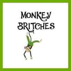 Monkey Britches