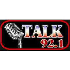 Scott James & Rebecca Matheson