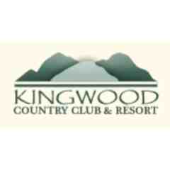 Kingwood Country Club & Resort