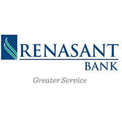 Renasant Bank