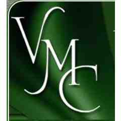 Valdosta Medical Clinic