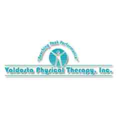 Valdosta Physical Therapy, Inc.