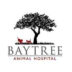 Baytree Animal Hospital