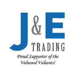 J & E Trading