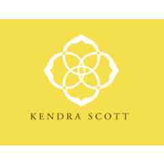 Kendra Scott