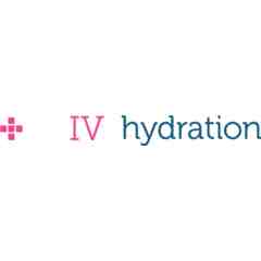 Thrive Hydration
