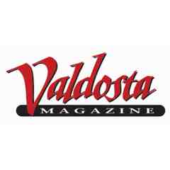 Valdosta Magazine