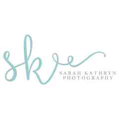 Sarah Kathryn Garland