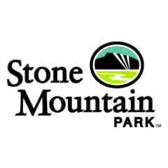 Stone Mountain Park