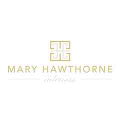 Mary Hawthorne Interiors