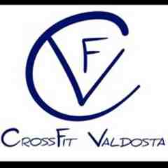 Jordan Taylor and Danny Johnson