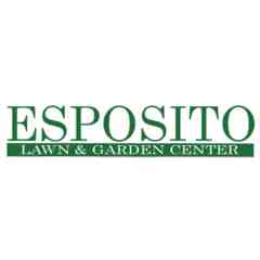 Esposito's Landscape and Garden Center