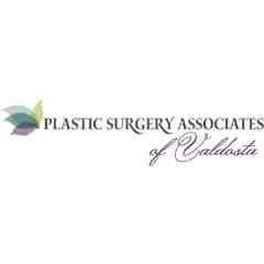 Plastic Surgery Associates of Valdosta