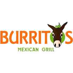 Burritos Mexican Grill