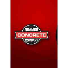 Reames Conrete