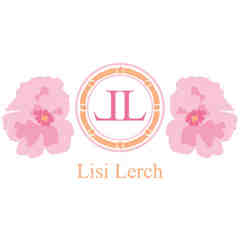 Lisi Lerch, Inc.