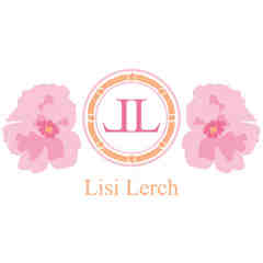 Lisi Lerch, Inc.