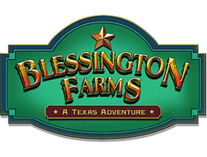 Blessington Farms / Family 4 Pack - Photo 1