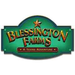 Blessington Farms