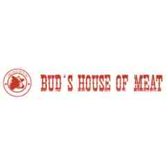 Bud's House of Meats