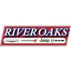 River Oaks Chrysler Jeep Dodge Ram