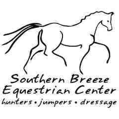 Southern Breeze Equestrian Center