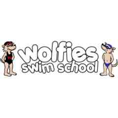 Wolfies Swim School