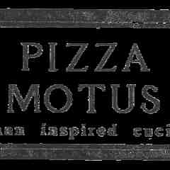 Pizza Motus