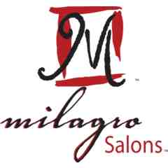 Milagro Salons
