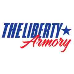 The Liberty Armory