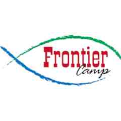 Frontier Camp