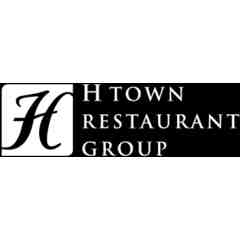 H Town Restaurant Group