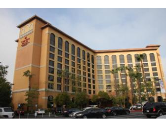Crowne Plaza Anaheim Resort - Two-Night Stay