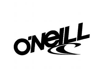 O'Neill Men's Wet Suit - Epic II 3/2