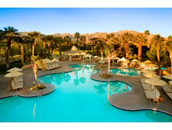 Westin Mission Hills Rancho Mirage - Two (2) Night Stay in a Deluxe Room