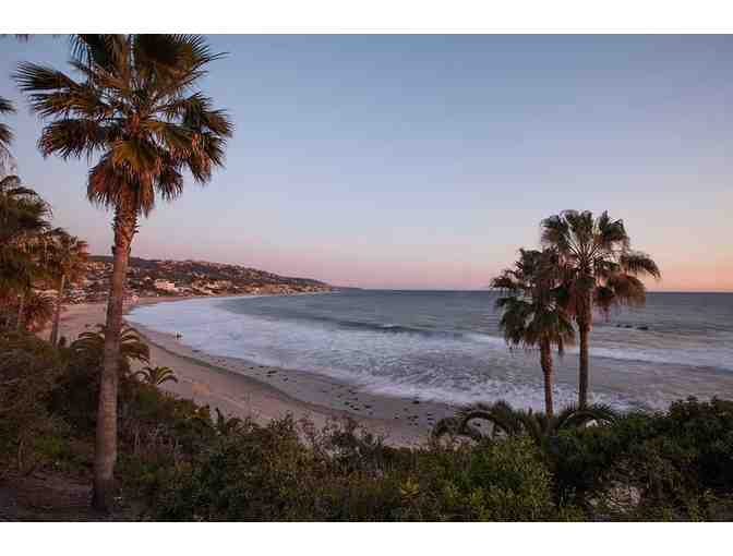 Sunday Brunch for Four (4) at Las Brisas Restaurant, Laguna Beach - Photo 2